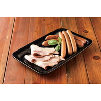 こだわりハム・ソーセージ詰合せ