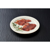 越後村上の味　鮭の酒びたし