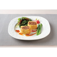 ホテルオークラ 黒毛和牛ビーフパイ