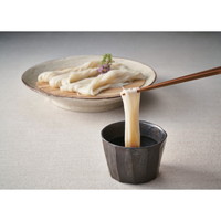 稲庭うどん・比内地鶏つゆ詰合せ