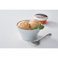 北海道夕張メロンアイスクリーム