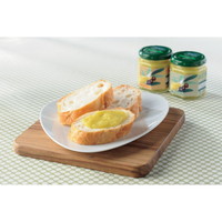 エクストラバージンオリーブオイルスプレッド2本セット