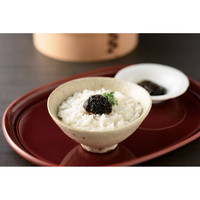 たらこあおさ海苔佃煮