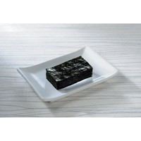 バラエティー海苔詰合せ