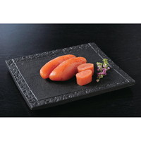 博多辛子明太子　２００ｇ