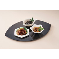 佃煮惣菜詰合せ