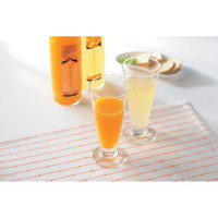 産地限定国産果実100%ストレートジュース詰合せ