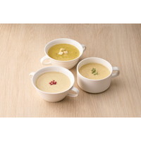 34種のやさい畑スープセット