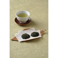 煎茶 神宮司庁御用達銘茶 玉露「碧峰」詰合せ