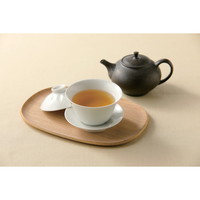 台湾烏龍茶 ウーロン50g