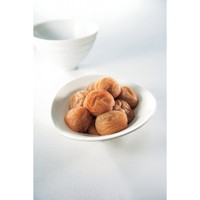 紀州南高梅　ハチミツ入梅干