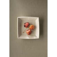 紀州南高梅　味いろいろ　６ヶ入