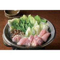 三和の純鶏名古屋コーチン正肉セット