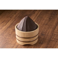 石井味噌店　三年蔵味噌　赤・白詰合せ