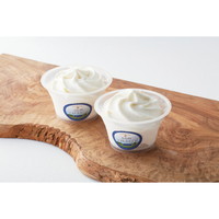 富良野ソフト ×7