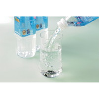 樵のわけ前１１１７　ＫＩＫＯＲＩ　５００ｍｌ×２４