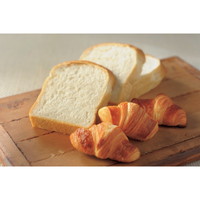 天然酵母ブレッド