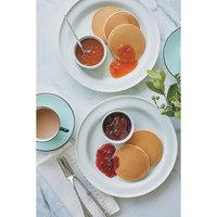 長野県産フルーツジャム詰合せ