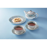 シグニチャー アソート