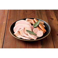 こだわりハム・ソーセージ詰合せ