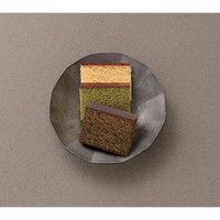 カステーラ詰合せ