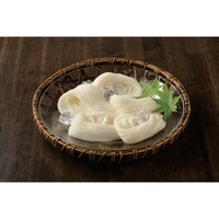 揖保乃糸手延べ素麺 特級品