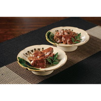 十勝牛大和煮缶詰