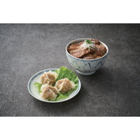 北海道　豚肉のグルメセット