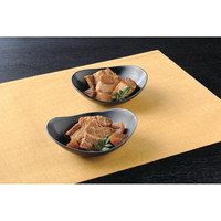 鹿児島黒豚角煮缶詰