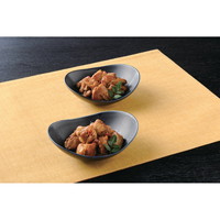 中札内鶏甘辛煮缶詰