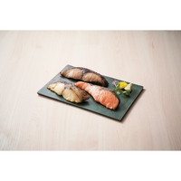 漬魚詰合せ サワラ・サーモン・ブリ