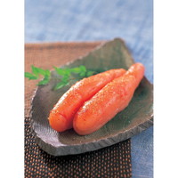 ＜福岡・海正堂＞博多辛子明太子