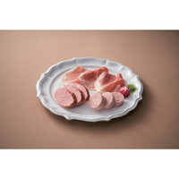 ハム、ソーセージセット