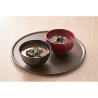 即席貝汁三昧　シンジコミソシル×６／オスイモノ×６