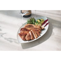 黒豚味噌漬詰合せ