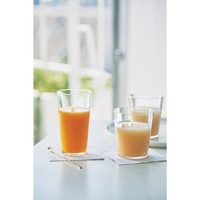 産地限定国産果実100%ストレートジュース詰合せ