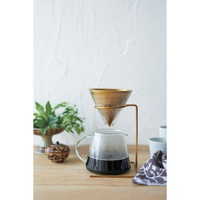 <NACHA COFFEE>クラシック詰合せ