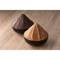 石井味噌店　三年蔵味噌　赤・白詰合せ