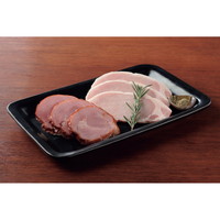 ふらのハムセット