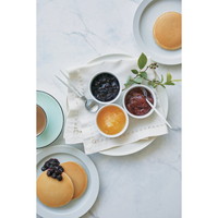 長野県産フルーツジャム詰合せ