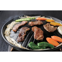 北海道ジンギスカン味付セット