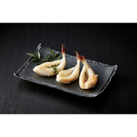 ふぐ三色一夜干