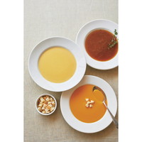 北海道のスープセット