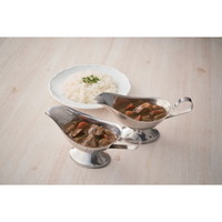 北海道のカリーセット