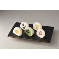 生クリーム大福詰合せ