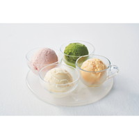 北海道カウベルアイスクリーム詰合せ