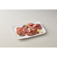 アベル牧場 黒豚ソーセージ・ウインナー