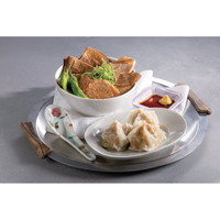 北海道　豚肉のグルメセット