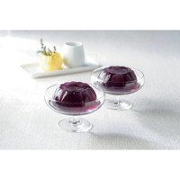 岡山県産　ニューピオーネゼリー