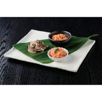 ほぐし辛子明太子詰合せ